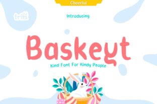 Baskeyt: A Real-World Review for Designers