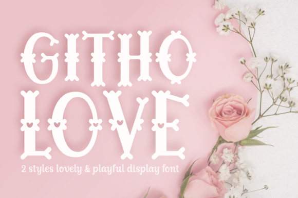 Githo Love: A Designer's Real-World Review